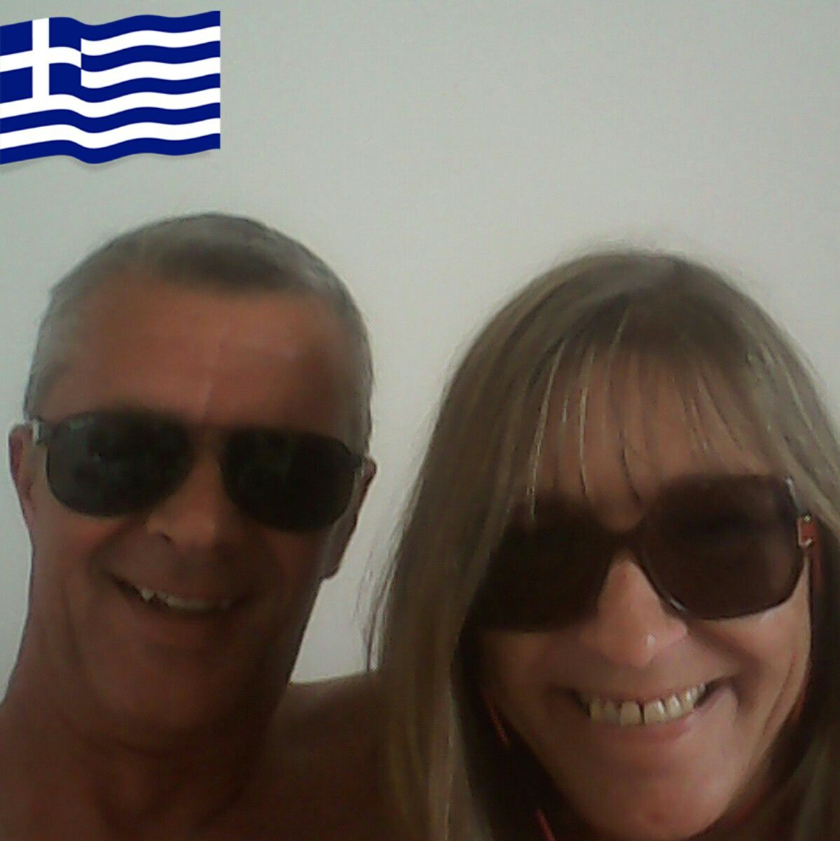 Cosmos Properties Real Estate Agency, Kefalonia