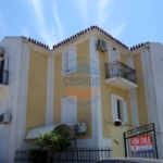 APARTMENTS FOR SALE IN SAMI KEFALONIA