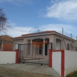 Detached house for sale in Dorizata Kefalonia